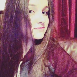 Meet your Posher, Jannie